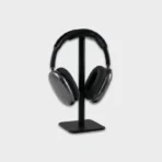 Headphone Holder Stand