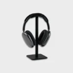 Headphone Holder Stand