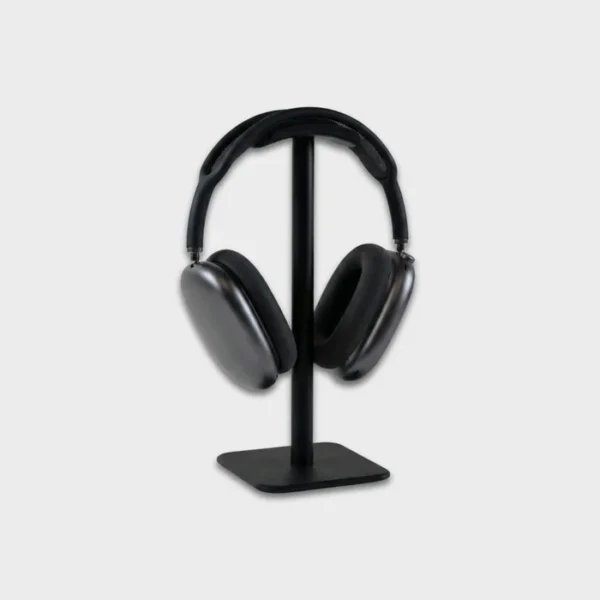 Headphone Holder Stand