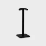 Headphone Holder Stand - Image 3