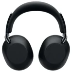 Sony 1000X THE COLLEXION Wireless Noise Cancelling Headphones, 360 Reality Audio Upmix, HD Noise Cancelling Processor QN3 and Integrated Processor V3, High-Resolution Audio Wireless via LDAC, Black - Image 3