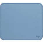Logitech MOUSE PAD - Studio Series - Blue Grey - 956-000034 - Image 2