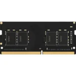 Lexar DDR4-3200 SODIMM Laptop Memory 16GB | LD4AS016G-B3200GSST