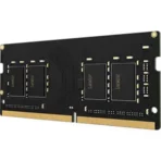 Lexar DDR4-3200 SODIMM Laptop Memory 16GB | LD4AS016G-B3200GSST - Image 2