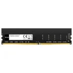 Lexar 16GB DDR4-3200 UDIMM Desktop Memory 1.2V