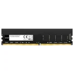 Lexar 16GB DDR4-3200 UDIMM Desktop Memory 1.2V