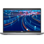 Dell Latitude 5420 Business Laptop, Intel Core i5-1135G7, 8GB RAM 256GB SSD, 14" FHD Display, Windows 11 Pro, Backlit KB