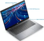 Dell Latitude 5420 Business Laptop, Intel Core i5-1135G7, 8GB RAM 256GB SSD, 14" FHD Display, Windows 11 Pro, Backlit KB - Image 2
