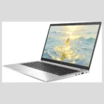 HP EliteBook 830 G7 Laptop, Intel Core i5-10310U, 16GB RAM, 256GB SSD, 13.3" FHD Display, Backlit KB, Windows 11 Pro - Image 2