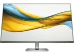 HP Series 5 Pro 527da FHD Monitor - (Official Warranty)
