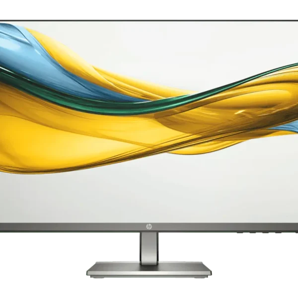 HP Series 5 Pro 527da FHD Monitor - (Official Warranty)