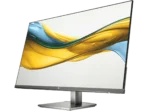 HP Series 5 Pro 527da FHD Monitor - (Official Warranty) - Image 2