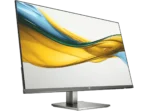 HP Series 5 Pro 527da FHD Monitor - (Official Warranty) - Image 3