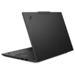 Lenovo ThinkPad E14 Gen 7 Laptop, Intel Core 5 210H, 8GB DDR5-5600 RAM, 512GB PCIe 4.0 NVMe SSD, 14" WUXGA IPS 60Hz, Integrated Intel Graphics, Black, 21T9002YGQ (Official Warranty) - Image 2