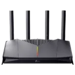 TP-Link Archer GE230 BE3600 Dual-Band Wi-Fi 7 Gaming Router, Up To 3600Mbps, 2x2.5G LAN Ports