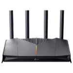 TP-Link Archer GE230 BE3600 Dual-Band Wi-Fi 7 Gaming Router, Up To 3600Mbps, 2x2.5G LAN Ports