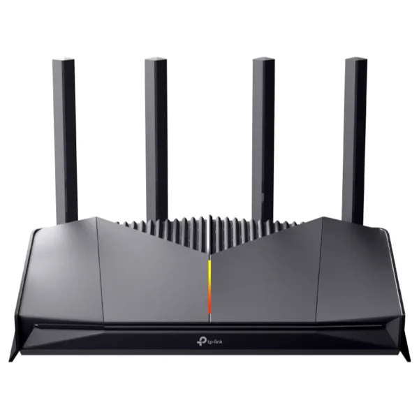 TP-Link Archer GE230 BE3600 Dual-Band Wi-Fi 7 Gaming Router, Up To 3600Mbps, 2x2.5G LAN Ports
