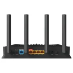 TP-Link Archer GE230 BE3600 Dual-Band Wi-Fi 7 Gaming Router, Up To 3600Mbps, 2x2.5G LAN Ports - Image 2