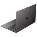 HP 250R G10 Laptop, Intel Core 5 120U, 8GB DDR4-3200MT/s RAM, 512GB PCIe NVMe SSD, 15.6" FHD SVA Anti-Glare 250 Nits 45% NTSC, FreeDOS 3.0, B9YN3ET - Image 3