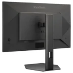 ViewSonic XG2738-2K-OLED 27" QHD QD-OLED 240Hz Gaming Monitor, 0.03ms GTG, HDR10, FreeSync Premium and G-Sync Compatible - Image 2