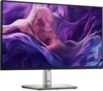 Dell Pro P2425H 24" Plus Monitor - 1 Year Warranty - Image 3