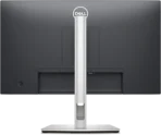 Dell Pro P2425H 24" Plus Monitor - 1 Year Warranty - Image 2